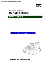 MA-1535-2 operating programming.pdf